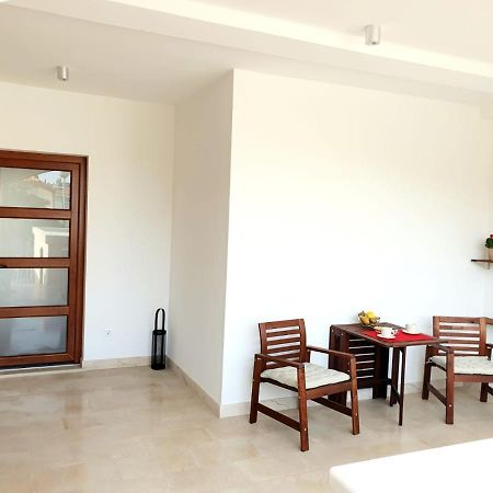 דוברובניק Luxury Studio Apollo מראה חיצוני תמונה