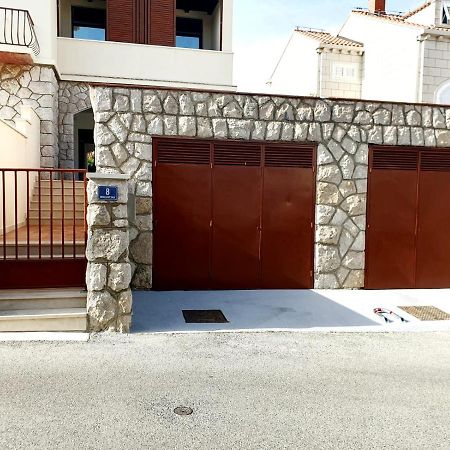 דוברובניק Luxury Studio Apollo מראה חיצוני תמונה