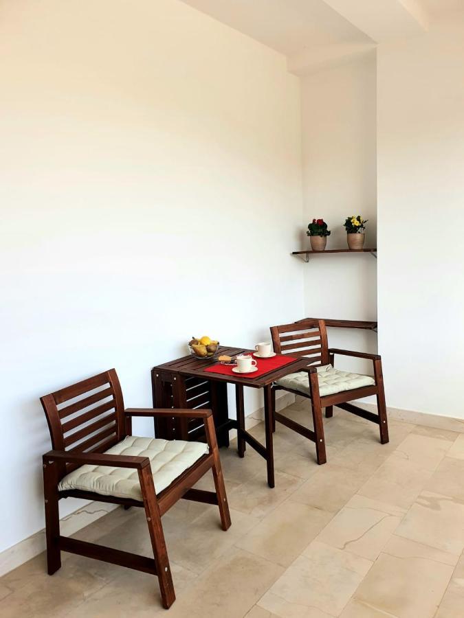 דוברובניק Luxury Studio Apollo מראה חיצוני תמונה