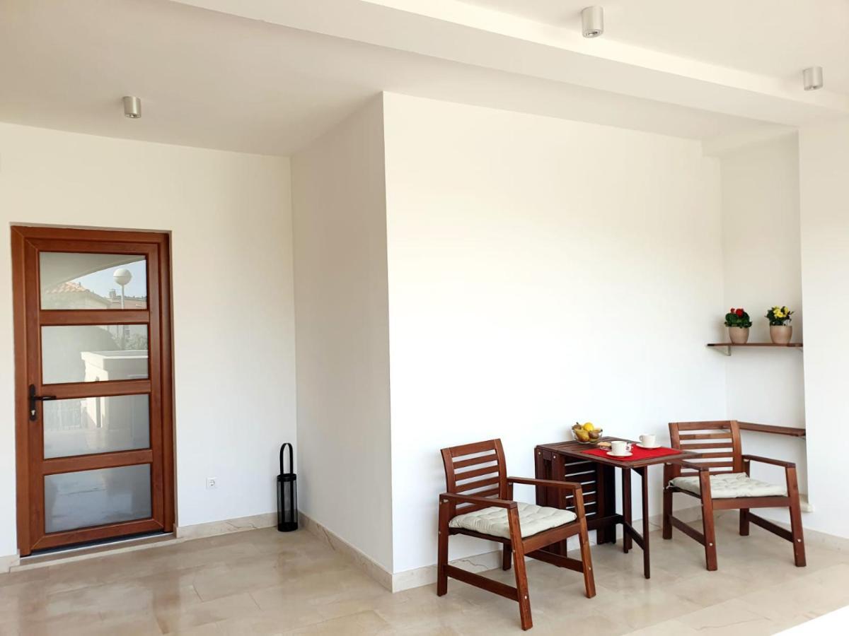 דוברובניק Luxury Studio Apollo מראה חיצוני תמונה