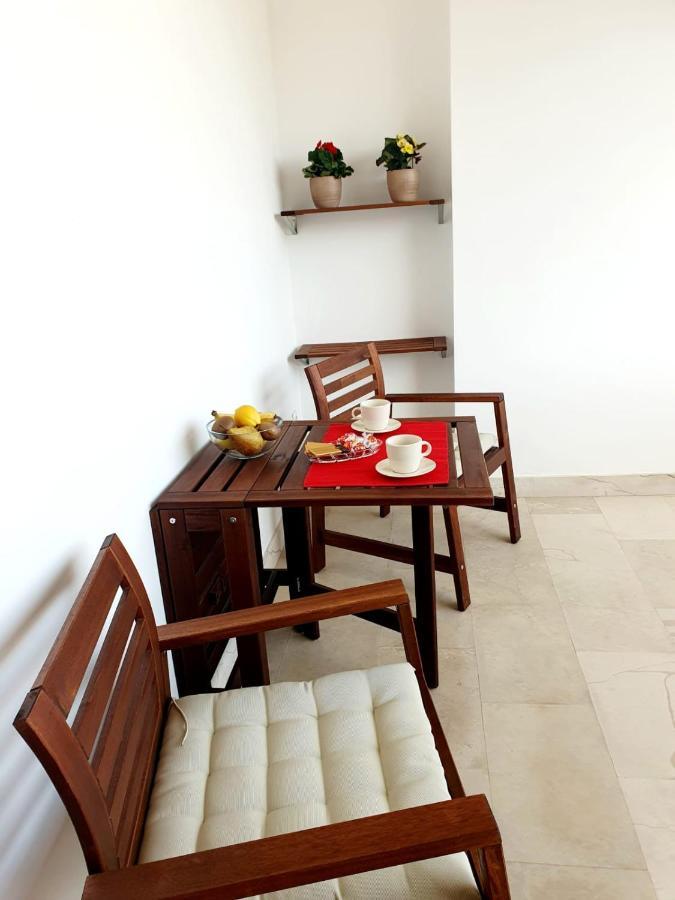 דוברובניק Luxury Studio Apollo מראה חיצוני תמונה