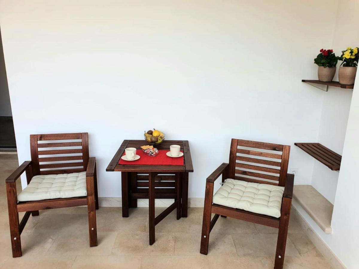 דוברובניק Luxury Studio Apollo מראה חיצוני תמונה