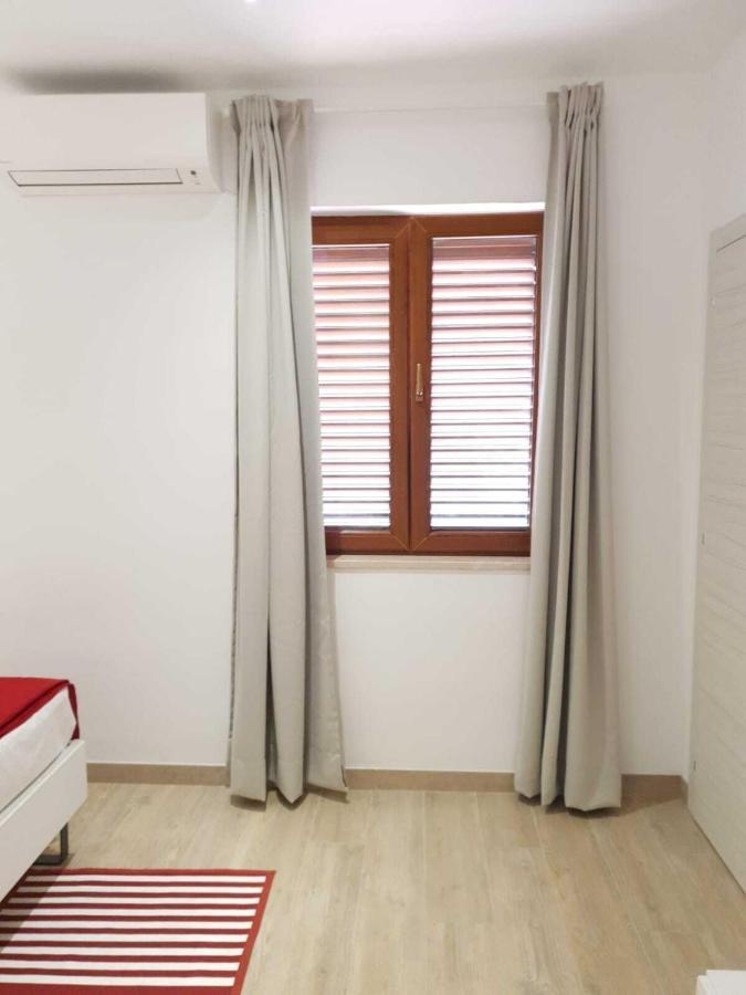 דוברובניק Luxury Studio Apollo מראה חיצוני תמונה