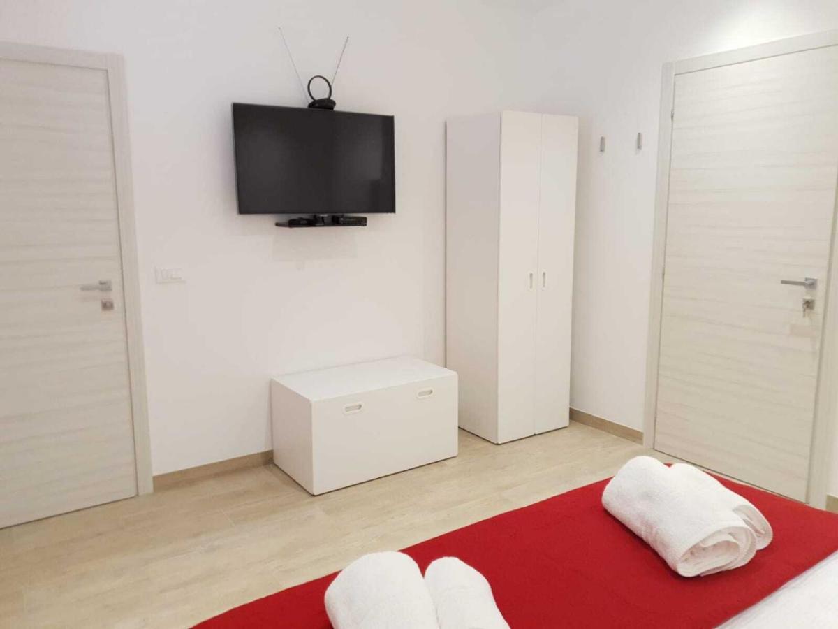 דוברובניק Luxury Studio Apollo מראה חיצוני תמונה